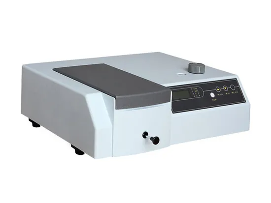 Automatic Calorimeter Oxygen Bomb Method ISO 1928