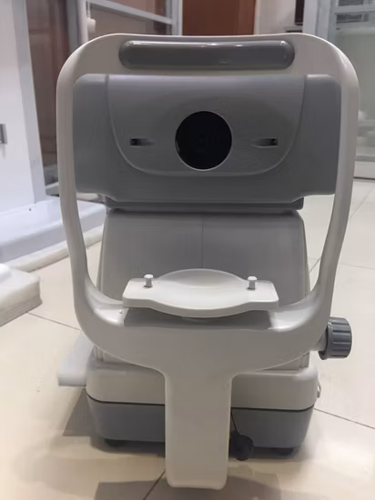 Rifrattometro digitale automatico Honey Brix Prezzo Automatic Eye Handheld Gem Topcon Autorefraktor