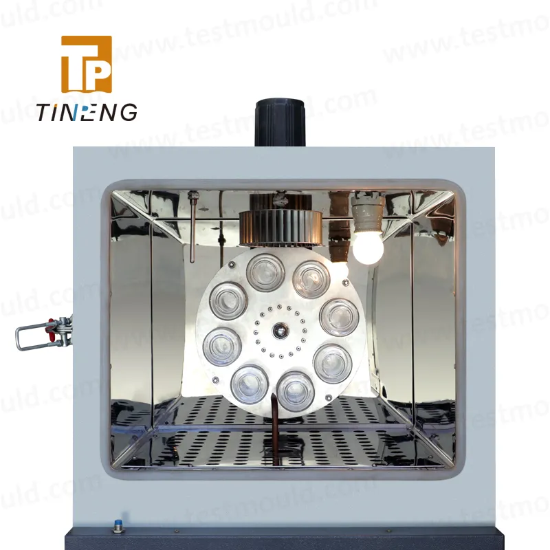 Tipo 85 Asfalto rotolante sottile