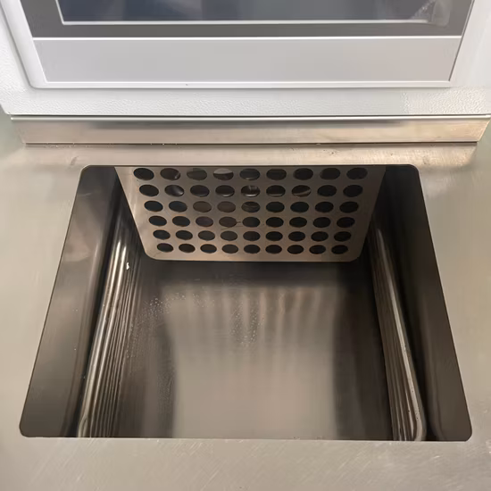 Produttore Digitale 4